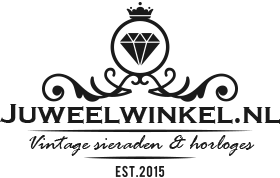 Logo Juweelwinkel.nl