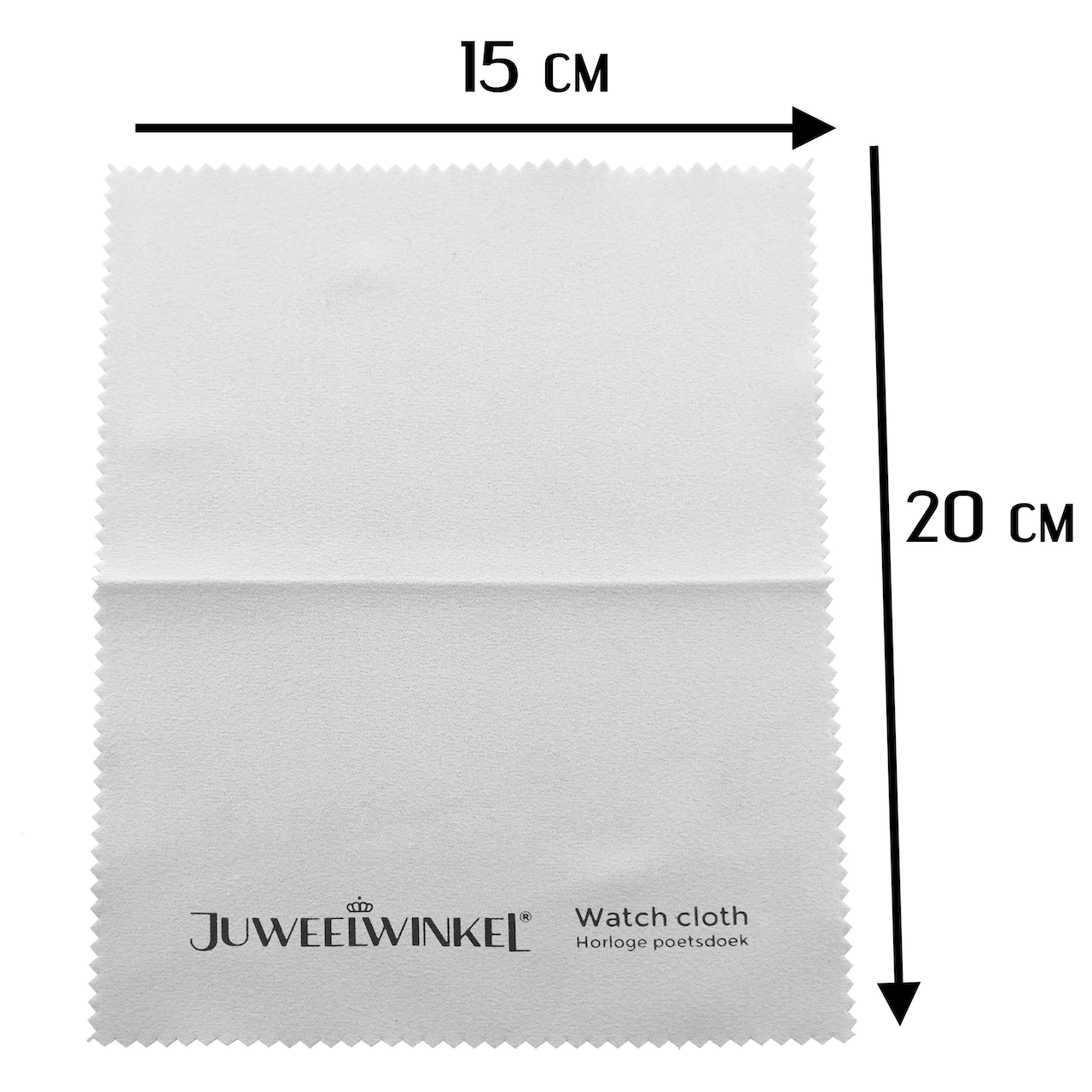 https://www.juweelwinkel.nl/wp-content/uploads/2021/07/Horloge_poetsdoek_microfiber_juweelwinkel_12.png