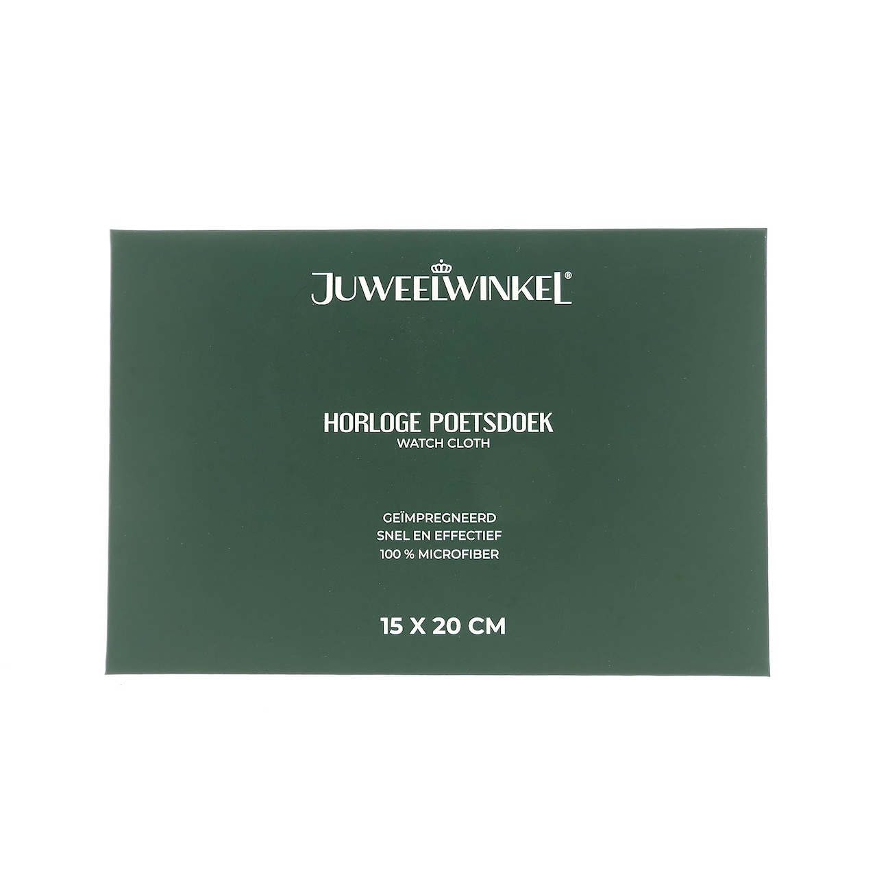 https://www.juweelwinkel.nl/wp-content/uploads/2021/07/Horloge_poetsdoek_microfiber_juweelwinkel_3.jpg