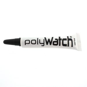 PolyWatch - Polijstmiddel
