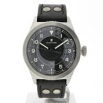 Steinhart horloge best sale kopen nederland