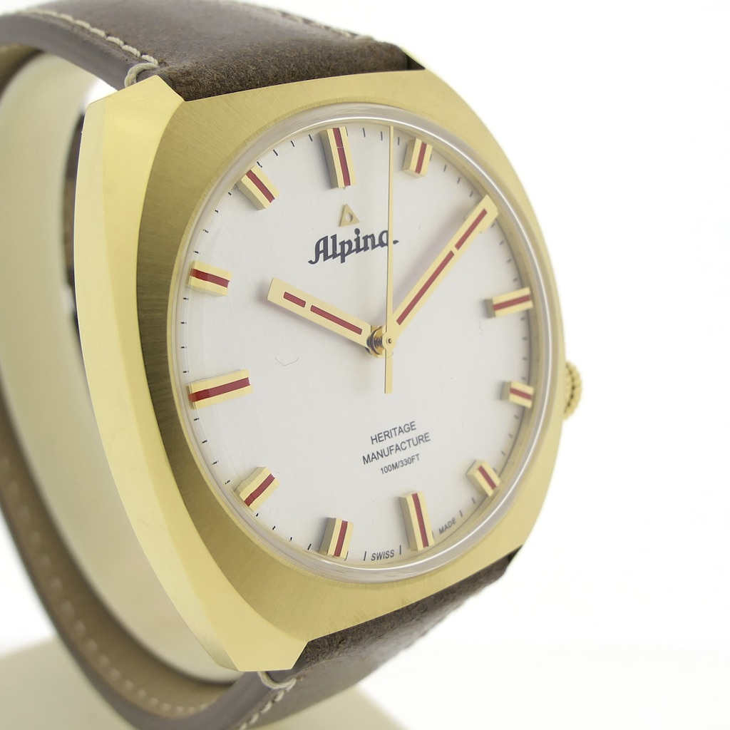 https://www.juweelwinkel.nl/wp-content/uploads/2023/04/Alpina-STARTIMER-PILOT-HERITAGE-MANUFACTURE-AL-709SR4SH5-4.jpg