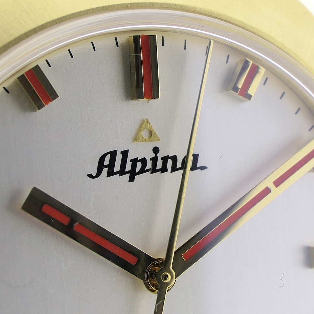 https://www.juweelwinkel.nl/wp-content/uploads/2023/04/Alpina-STARTIMER-PILOT-HERITAGE-MANUFACTURE-AL-709SR4SH5-6.jpg