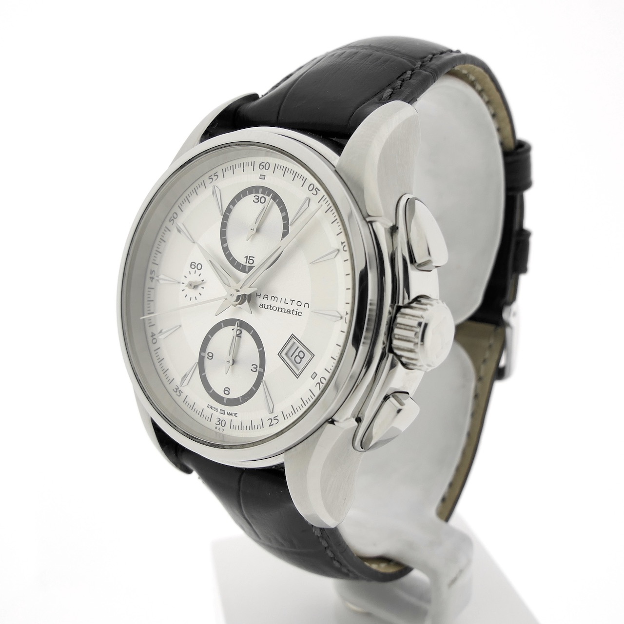 https://www.juweelwinkel.nl/wp-content/uploads/2023/06/Hamilton-Jazzmaster-Automatic-Chronograaf-H326160-00005.jpg