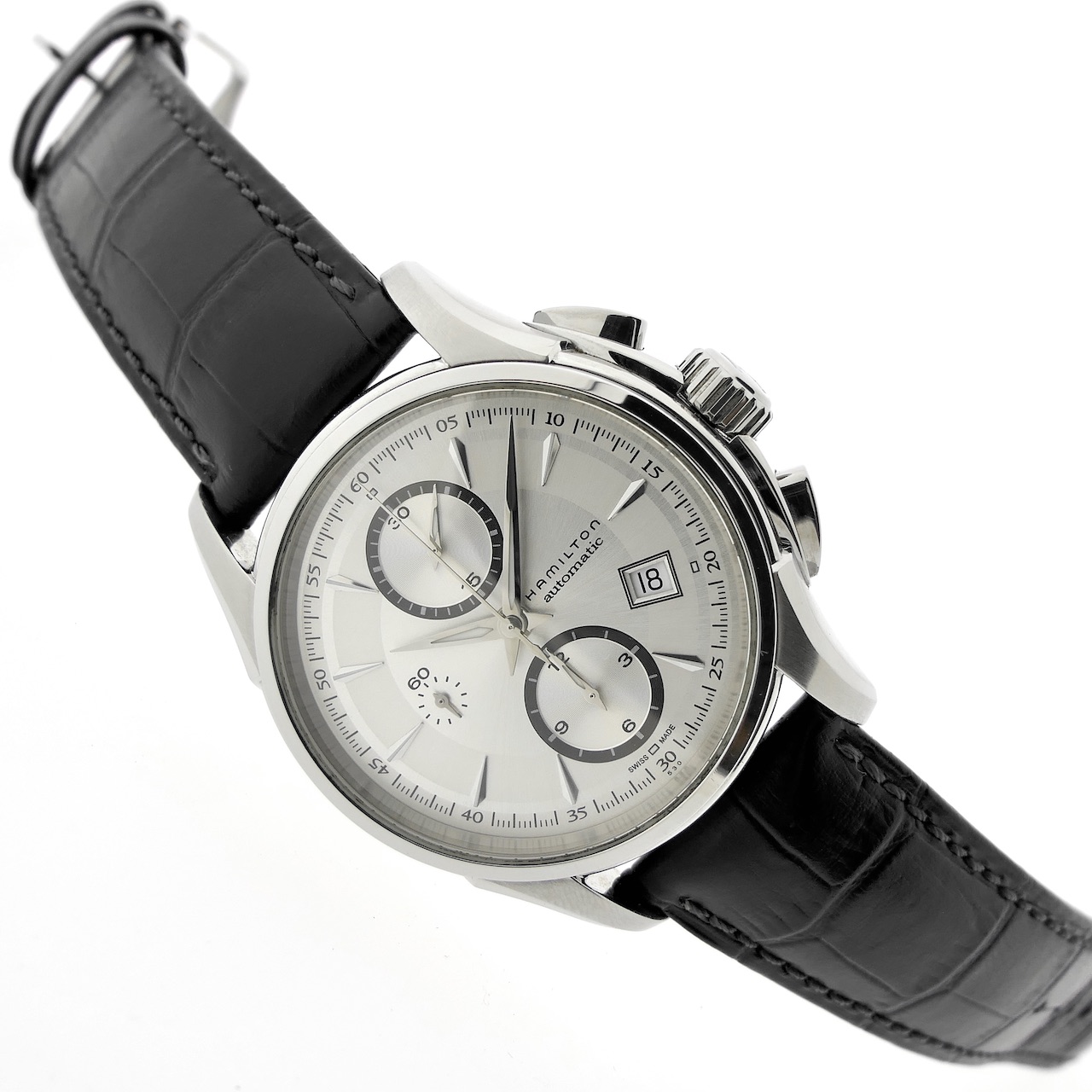 https://www.juweelwinkel.nl/wp-content/uploads/2023/06/Hamilton-Jazzmaster-Automatic-Chronograaf-H326160-00007.jpg