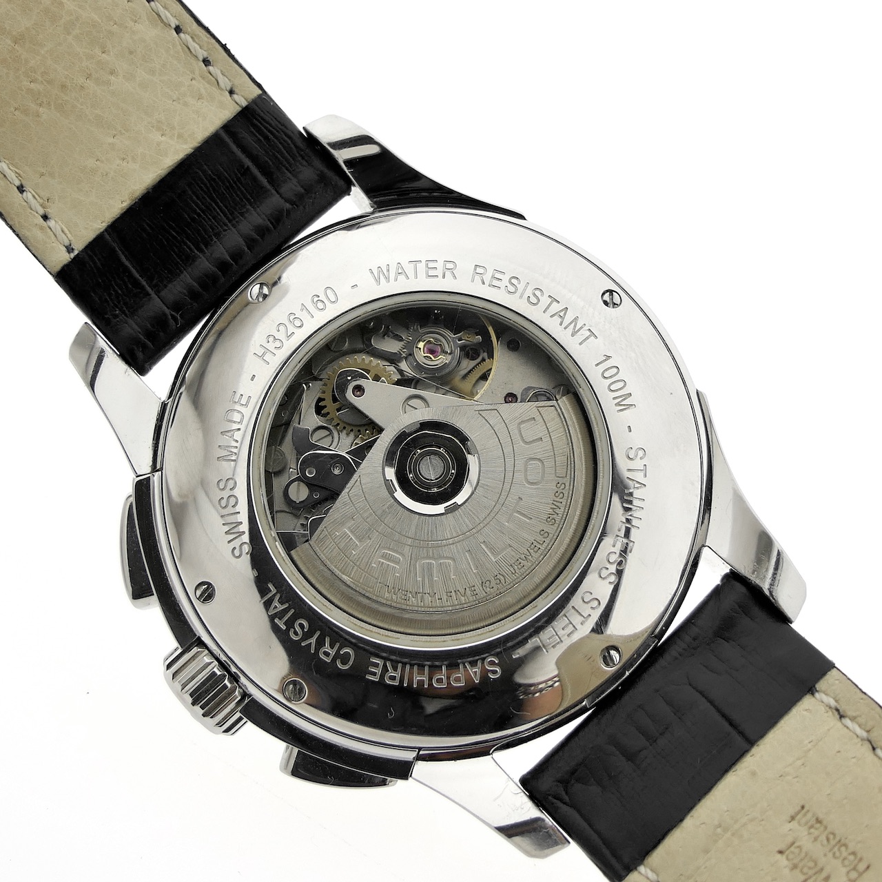 https://www.juweelwinkel.nl/wp-content/uploads/2023/06/Hamilton-Jazzmaster-Automatic-Chronograaf-H326160-00009.jpg