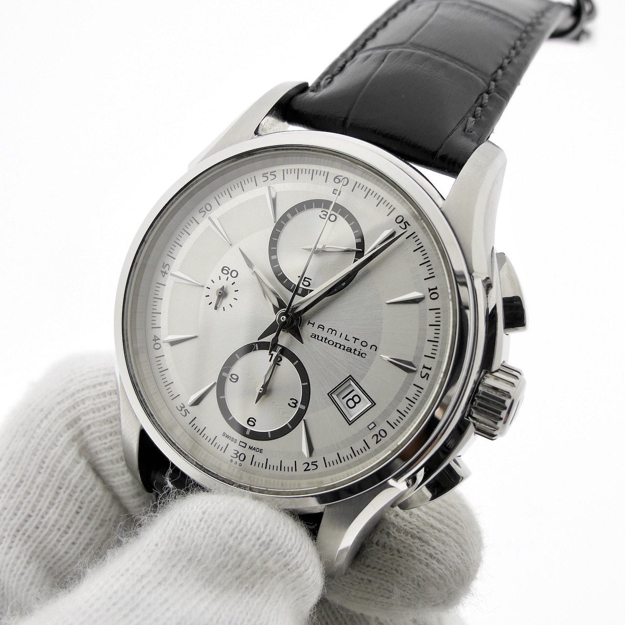 https://www.juweelwinkel.nl/wp-content/uploads/2023/06/Hamilton-Jazzmaster-Automatic-Chronograaf-H326160-00011.jpg