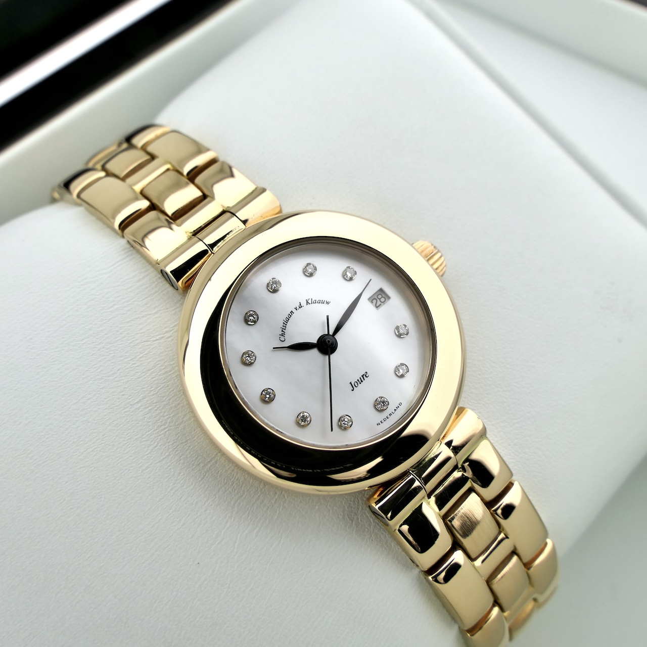 https://www.juweelwinkel.nl/wp-content/uploads/2024/02/Christiaan-vd-Klaauw-18k.-automatic-ladies-watch-27.jpg