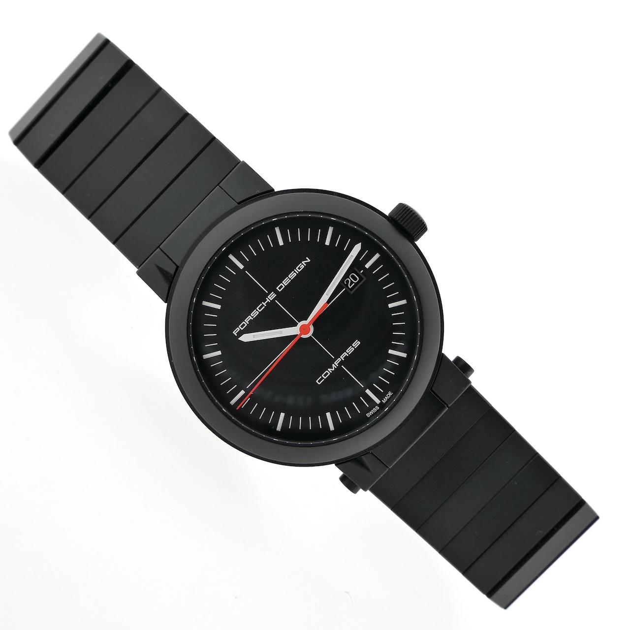 https://www.juweelwinkel.nl/wp-content/uploads/2024/04/Porsche-Design-P6520-Compass-Watch-10.jpg