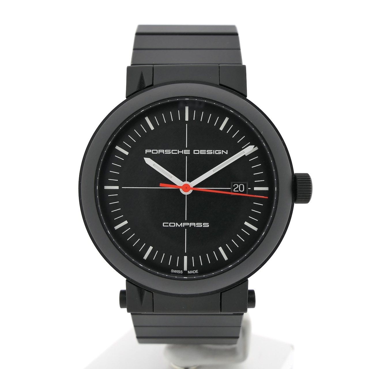 https://www.juweelwinkel.nl/wp-content/uploads/2024/04/Porsche-Design-P6520-Compass-Watch-2.jpg