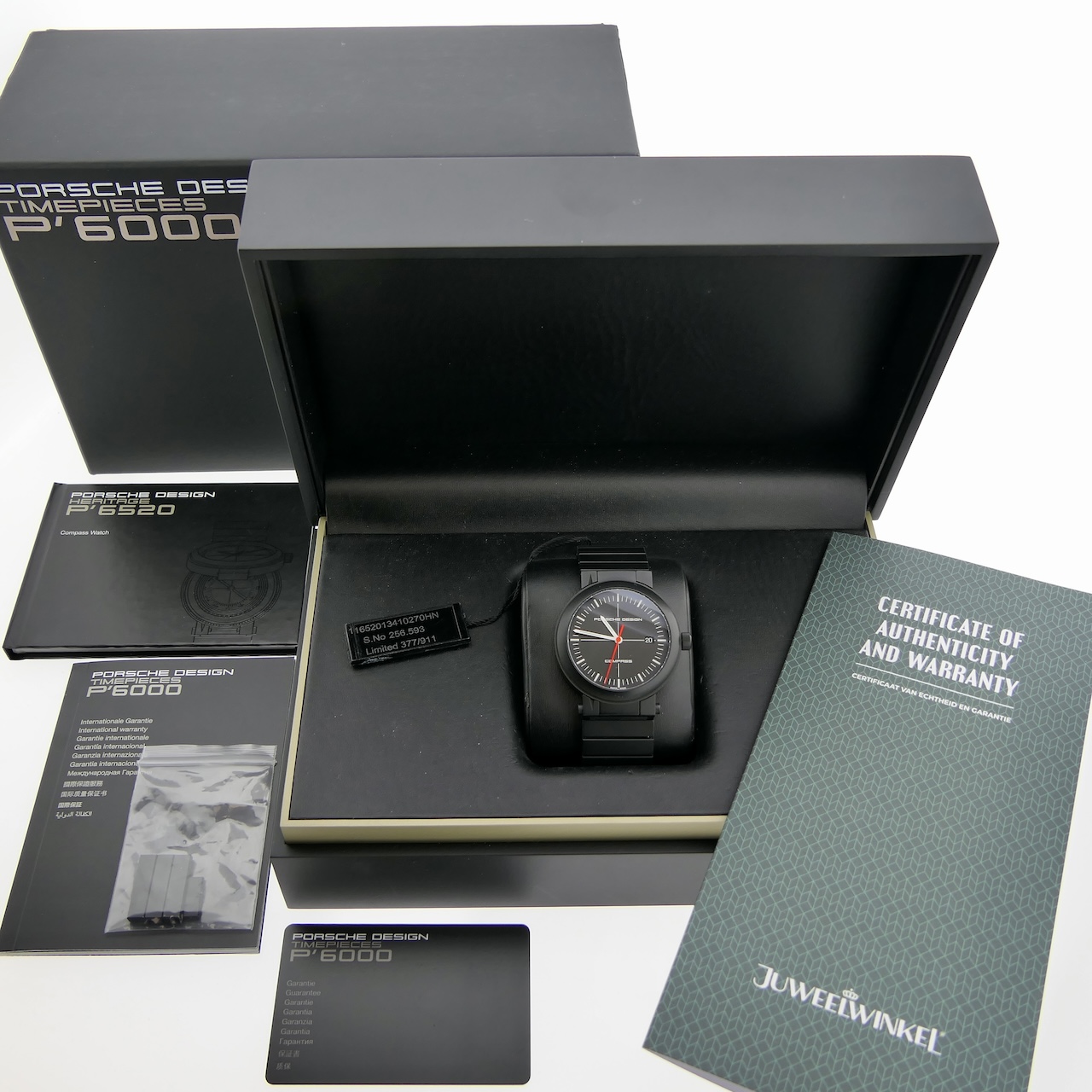 https://www.juweelwinkel.nl/wp-content/uploads/2024/04/Porsche-Design-P6520-Compass-Watch-26.jpg