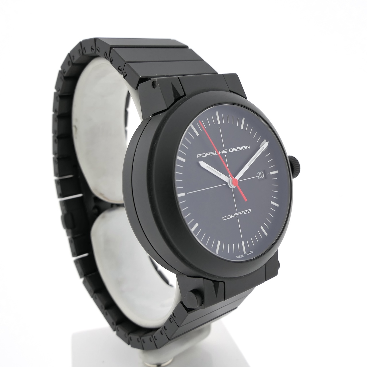 https://www.juweelwinkel.nl/wp-content/uploads/2024/04/Porsche-Design-P6520-Compass-Watch-4.jpg