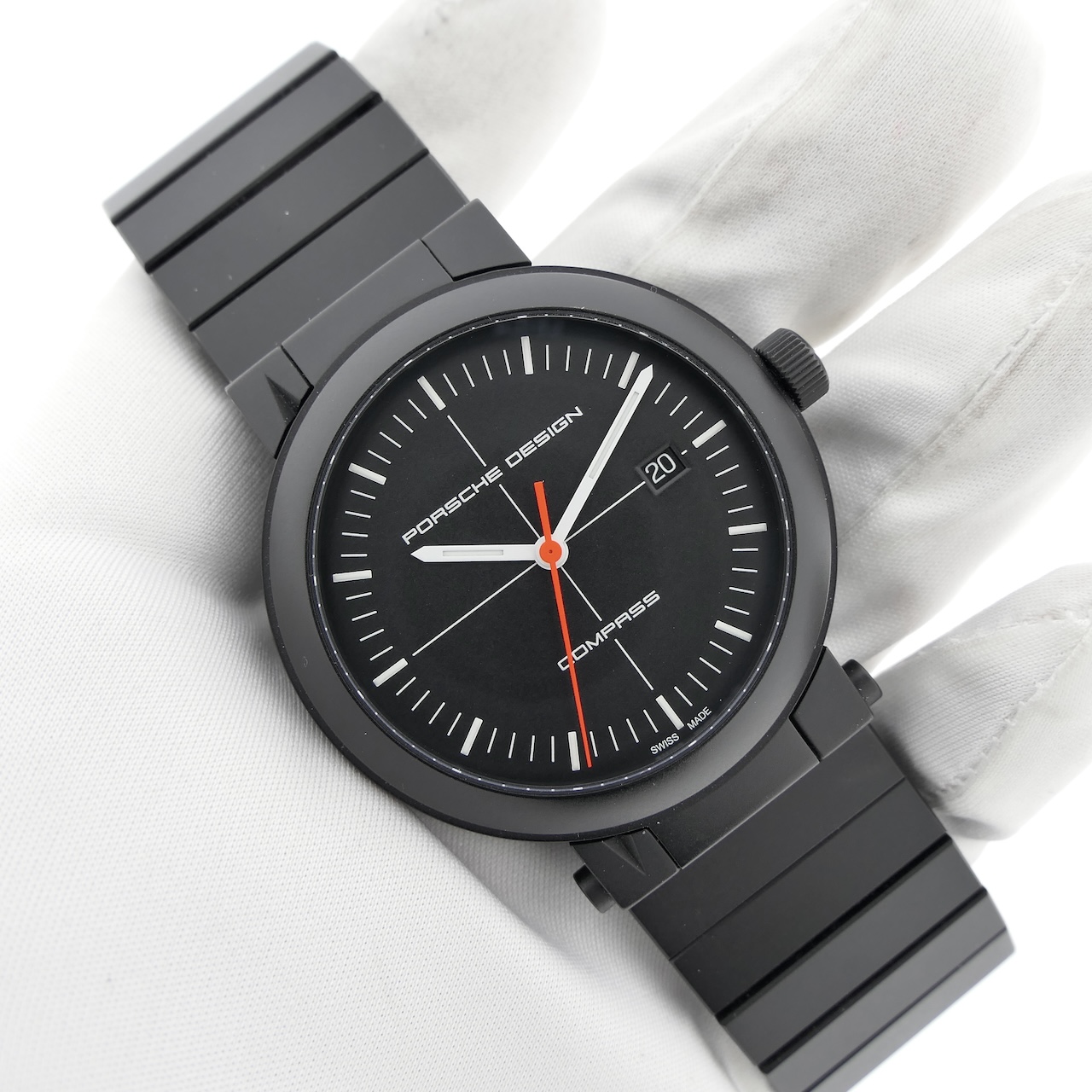 https://www.juweelwinkel.nl/wp-content/uploads/2024/04/Porsche-Design-P6520-Compass-Watch-6.jpg