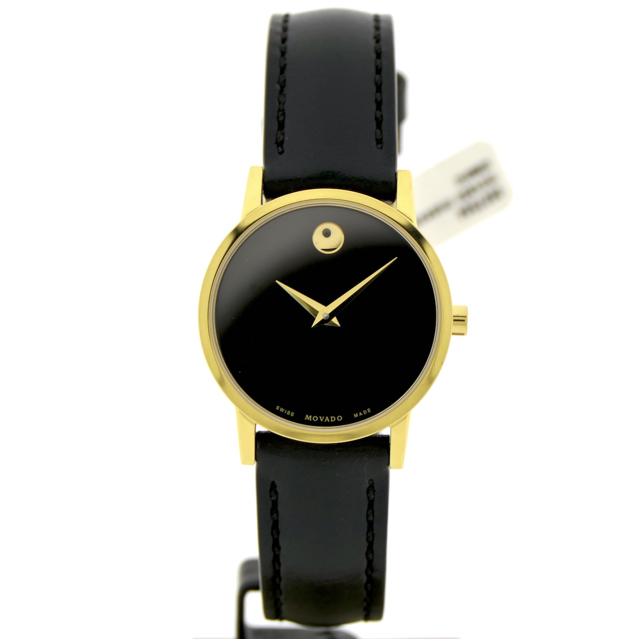 https://www.juweelwinkel.nl/wp-content/uploads/2024/05/Movado-Museum-0607564-Museum-Classic-Watch_1.jpg