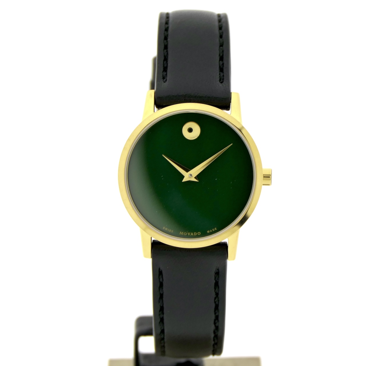 Movado horloge sale