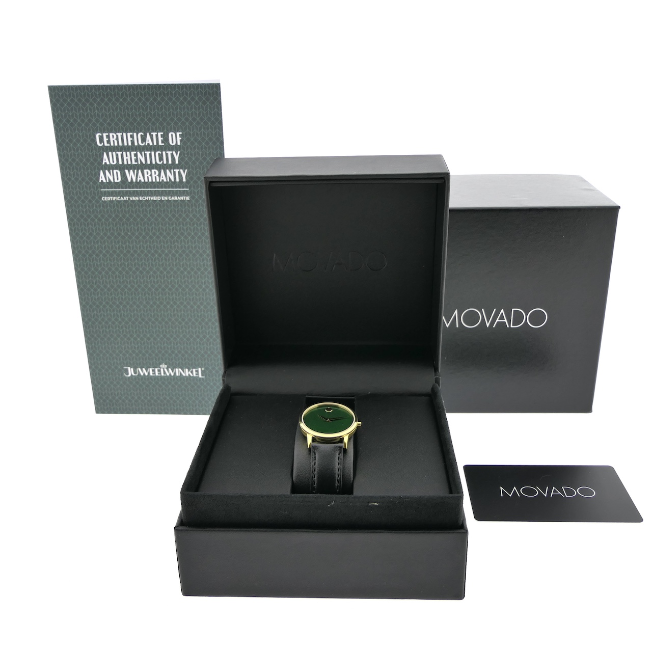 https://www.juweelwinkel.nl/wp-content/uploads/2024/05/Movado-Museum-0607633-Museum-Classic-Horloge_12.jpg