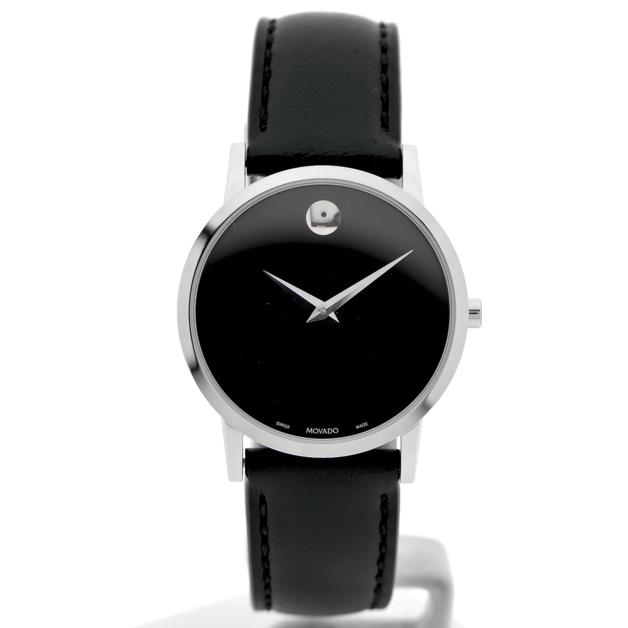 https://www.juweelwinkel.nl/wp-content/uploads/2024/05/Movado-Museum-Classic-0607583_1.jpg