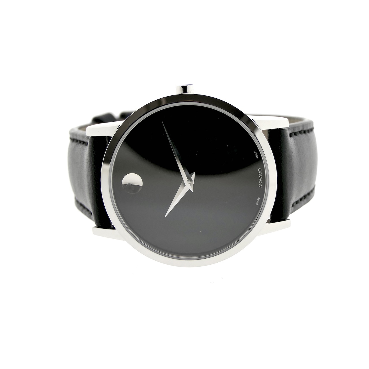 https://www.juweelwinkel.nl/wp-content/uploads/2024/05/Movado-Museum-Classic-0607583_9.jpg