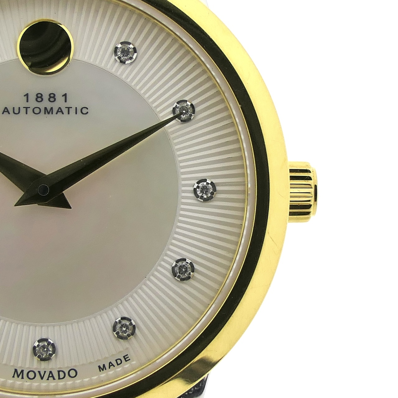 https://www.juweelwinkel.nl/wp-content/uploads/2024/05/Movado_1881_Automatic-_0607489_6.jpg