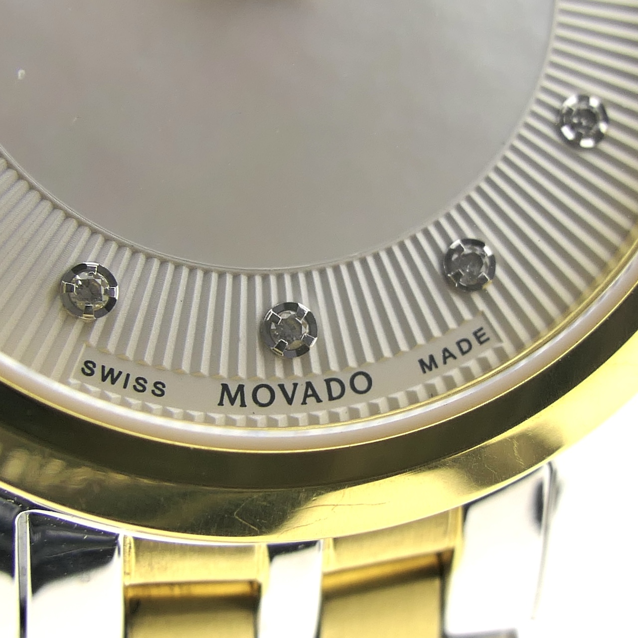 https://www.juweelwinkel.nl/wp-content/uploads/2024/05/Movado_1881_Automatic-_0607489_7.jpg