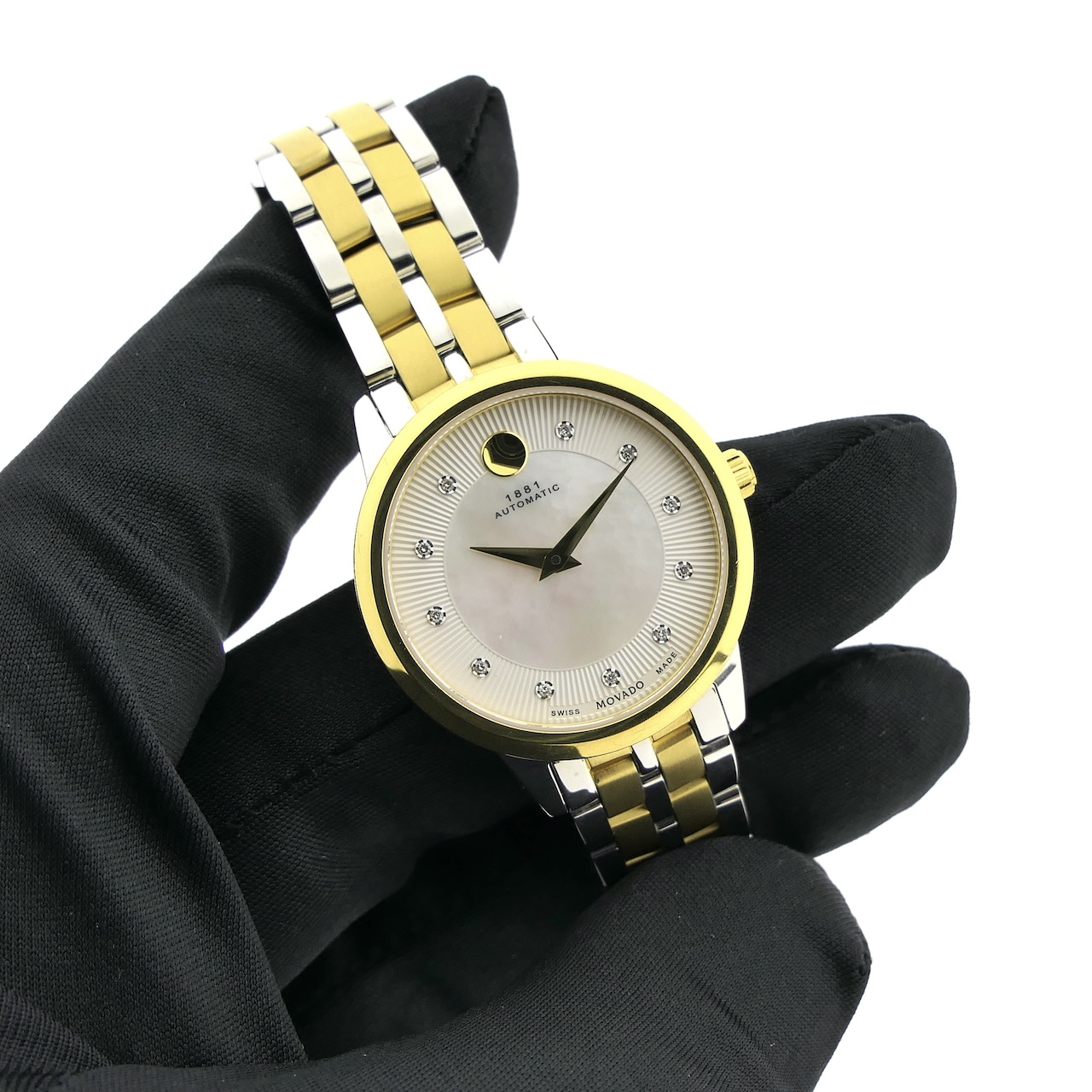 https://www.juweelwinkel.nl/wp-content/uploads/2024/05/Movado_1881_Automatic-_0607489_8.jpg