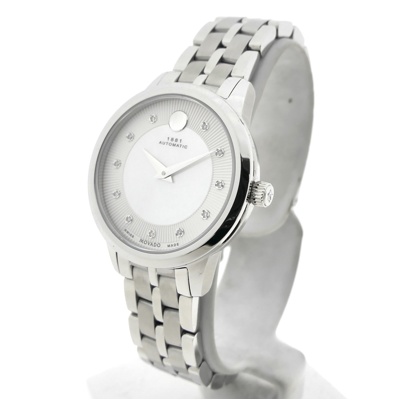 https://www.juweelwinkel.nl/wp-content/uploads/2024/05/Movado_1881_Automatic_MOP_0607486_3.jpg