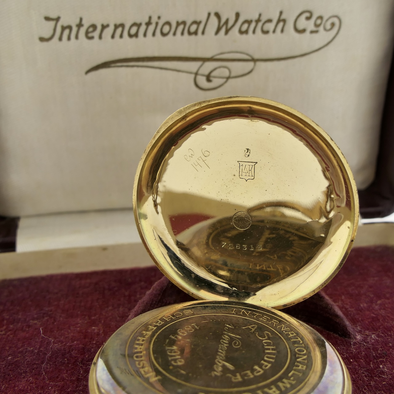 https://www.juweelwinkel.nl/wp-content/uploads/2024/06/IWC-Pocket-Watch-14ct.-14.jpg