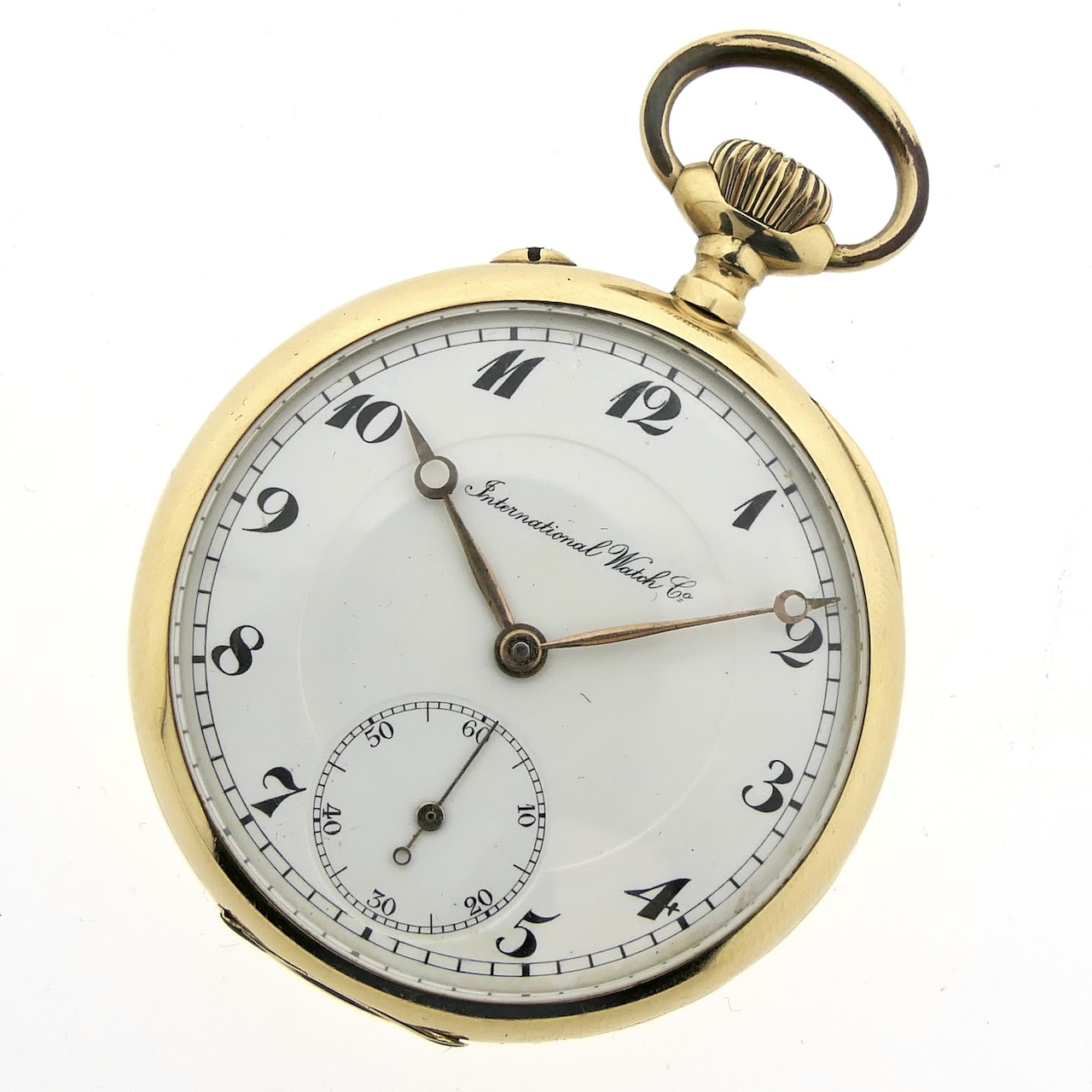 https://www.juweelwinkel.nl/wp-content/uploads/2024/06/IWC-Pocket-Watch-14ct.-2.jpg