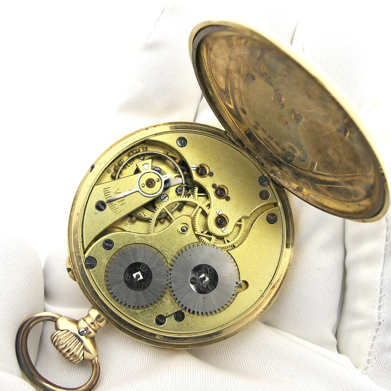 https://www.juweelwinkel.nl/wp-content/uploads/2024/06/IWC-Pocket-Watch-14ct.-4.jpg