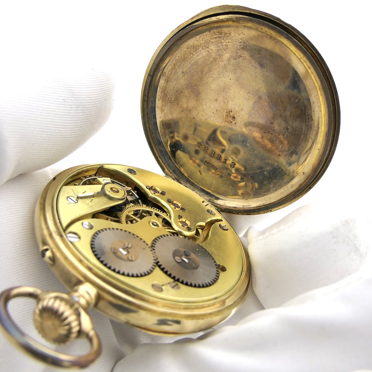 https://www.juweelwinkel.nl/wp-content/uploads/2024/06/IWC-Pocket-Watch-14ct.-6.jpg