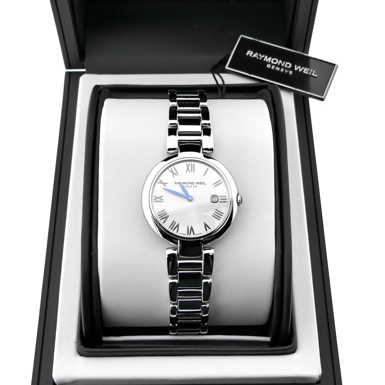 https://www.juweelwinkel.nl/wp-content/uploads/2024/07/Raymond-Weil-Shine-1600-ST-RE659-13.jpg