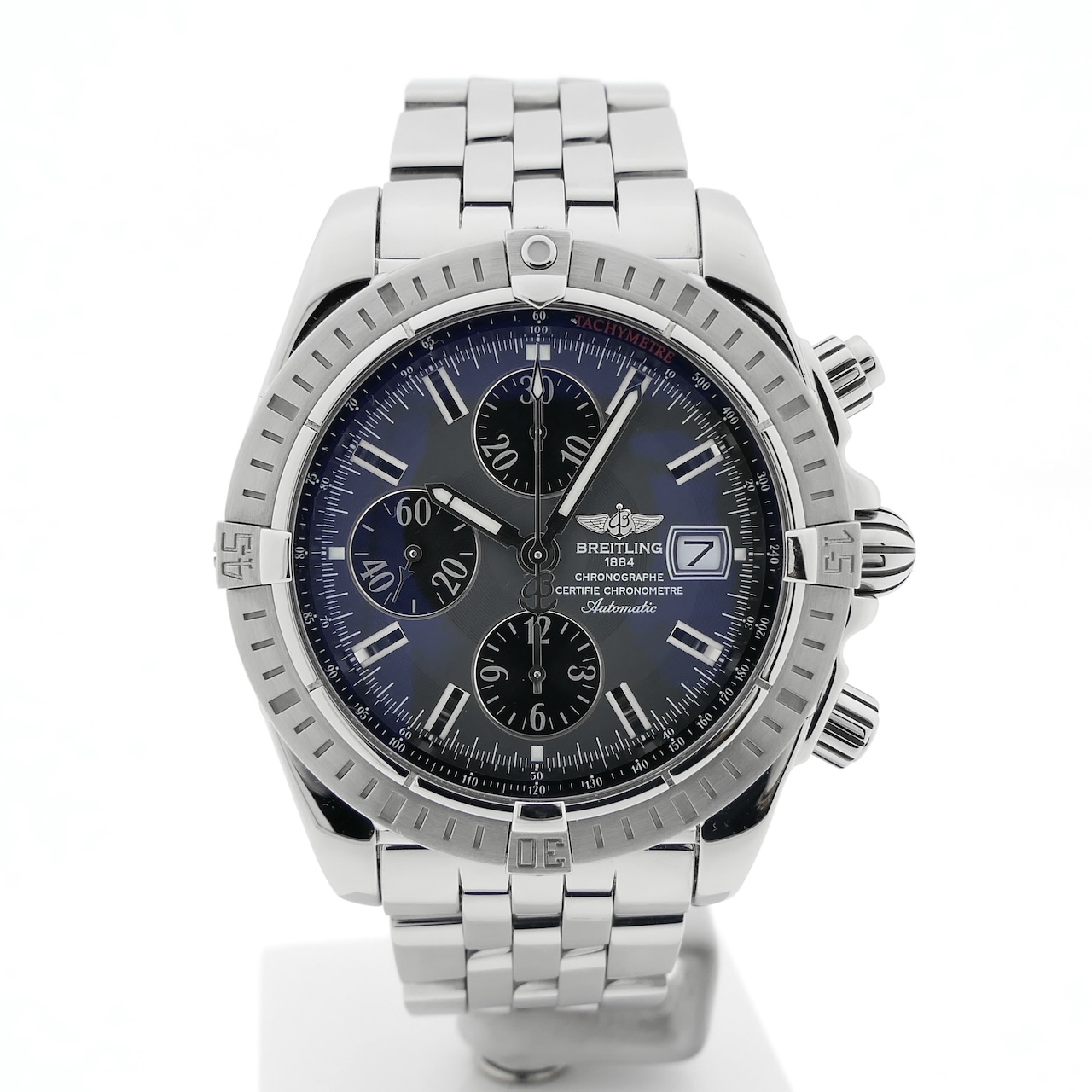 https://www.juweelwinkel.nl/wp-content/uploads/2024/09/Breitling-Evolution-Chronograph-A13356-A156F17PA-26.jpg