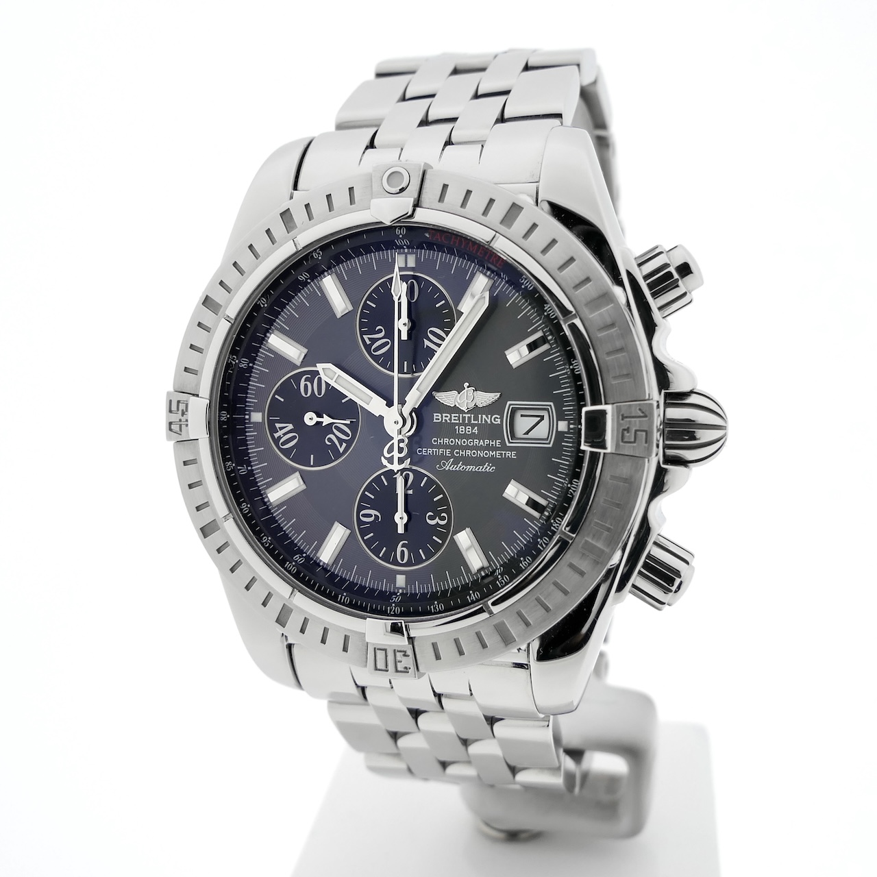 https://www.juweelwinkel.nl/wp-content/uploads/2024/09/Breitling-Evolution-Chronograph-A13356-A156F17PA-29.jpg