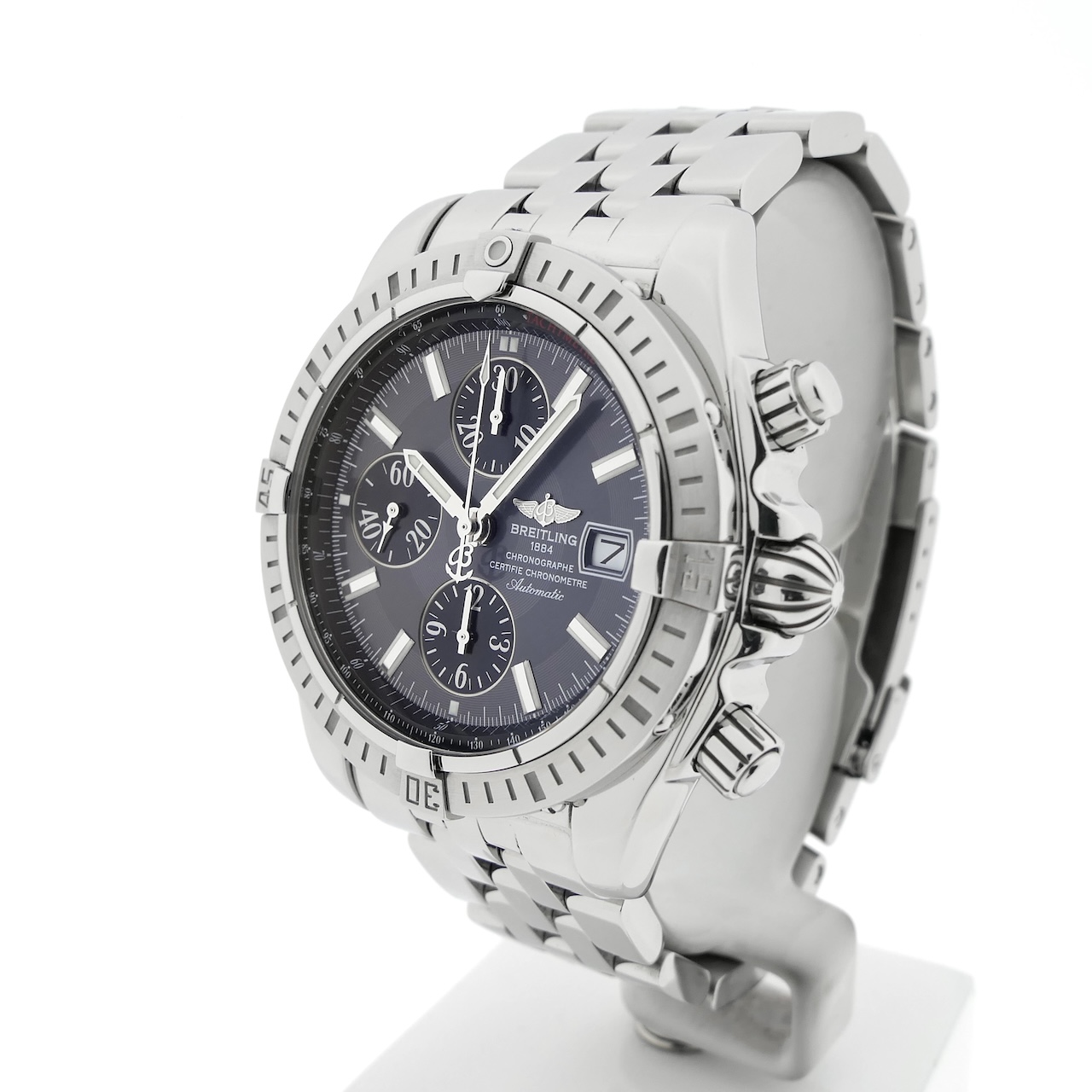 https://www.juweelwinkel.nl/wp-content/uploads/2024/09/Breitling-Evolution-Chronograph-A13356-A156F17PA-30.jpg