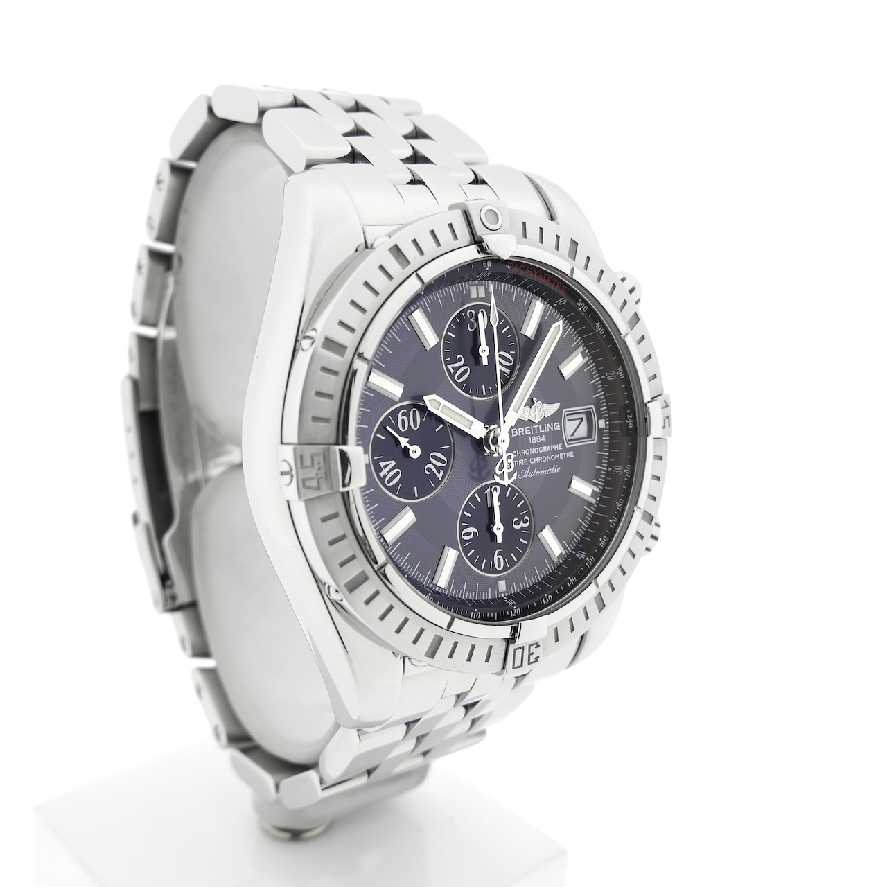 https://www.juweelwinkel.nl/wp-content/uploads/2024/09/Breitling-Evolution-Chronograph-A13356-A156F17PA-31.jpg