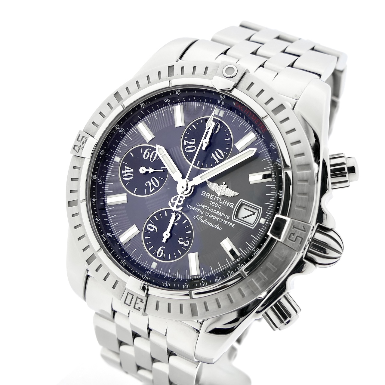 https://www.juweelwinkel.nl/wp-content/uploads/2024/09/Breitling-Evolution-Chronograph-A13356-A156F17PA-32.jpg