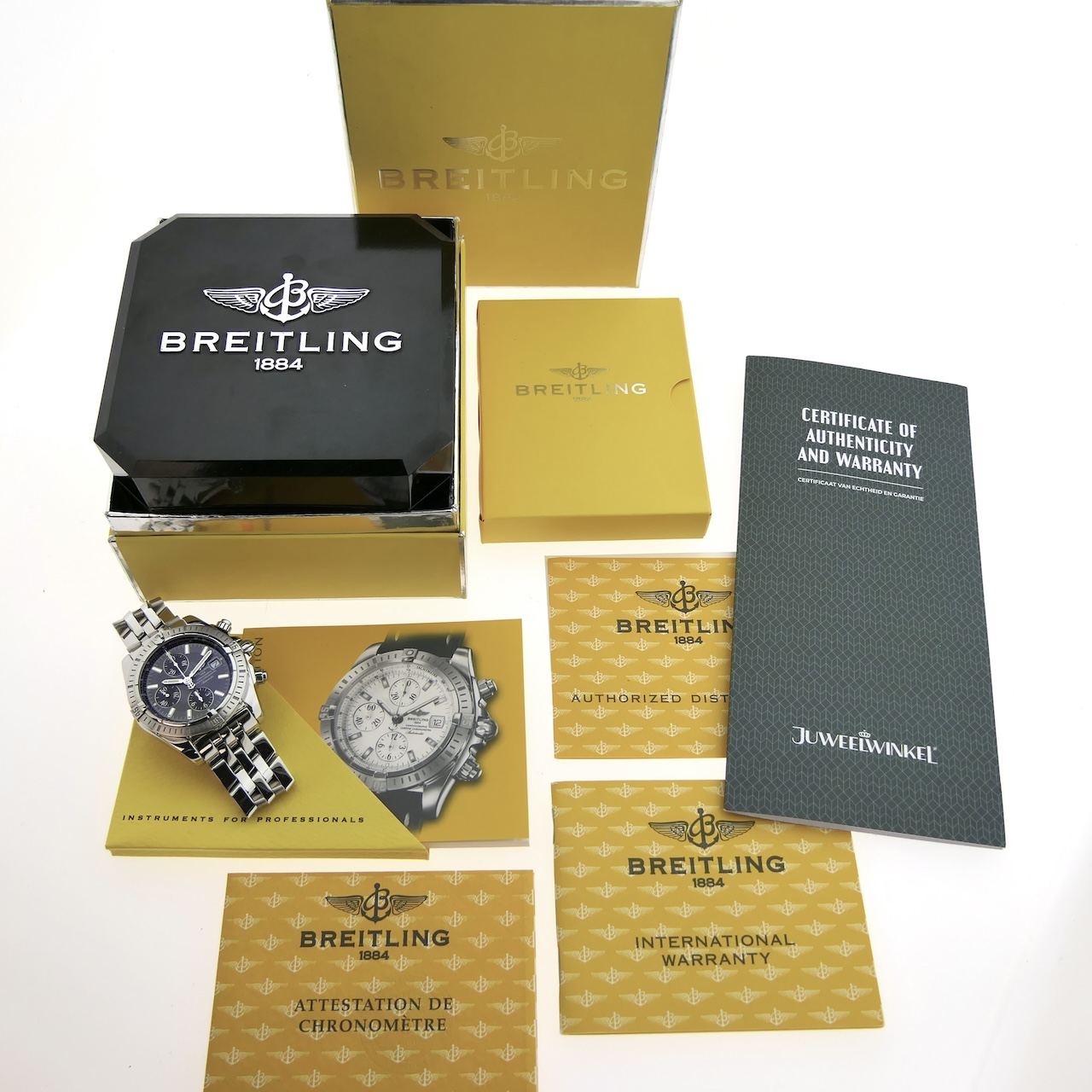 https://www.juweelwinkel.nl/wp-content/uploads/2024/09/Breitling-Evolution-Chronograph-A13356-A156F17PA-48.jpg