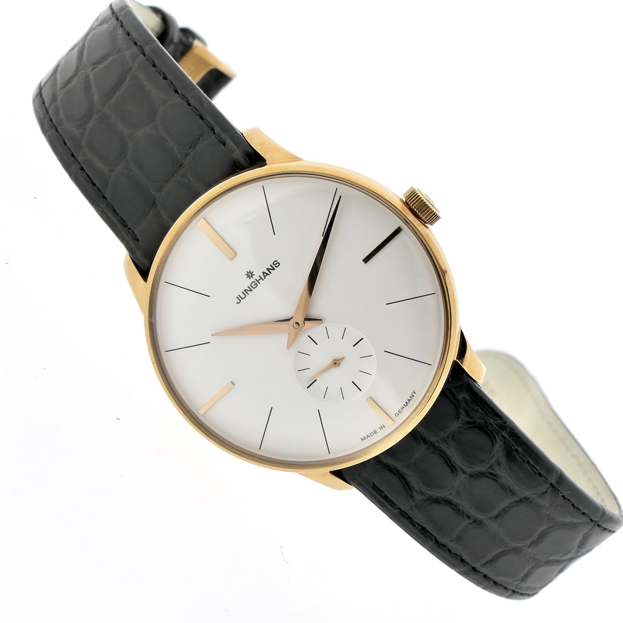 https://www.juweelwinkel.nl/wp-content/uploads/2024/09/Junghans-Meister-Handaufzug-0275202-12.jpg