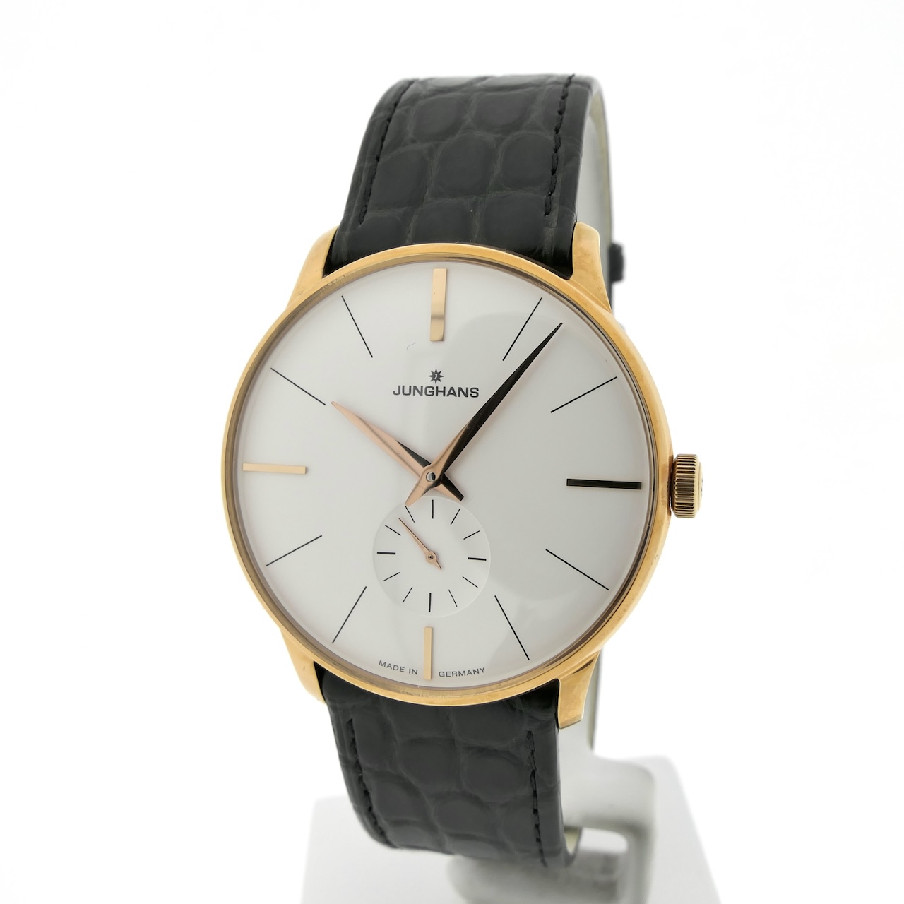 https://www.juweelwinkel.nl/wp-content/uploads/2024/09/Junghans-Meister-Handaufzug-0275202-2.jpg