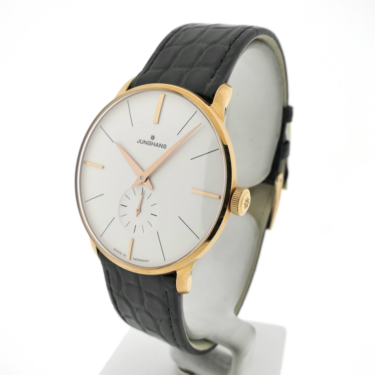 https://www.juweelwinkel.nl/wp-content/uploads/2024/09/Junghans-Meister-Handaufzug-0275202-3.jpg