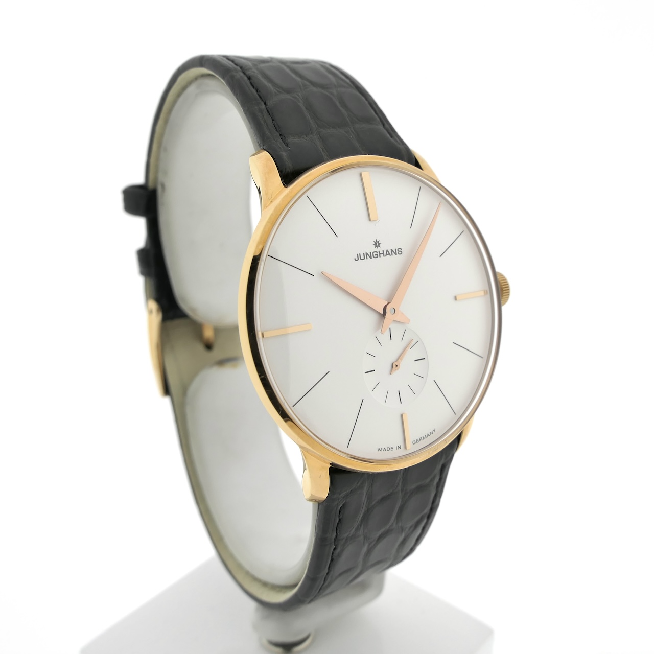 https://www.juweelwinkel.nl/wp-content/uploads/2024/09/Junghans-Meister-Handaufzug-0275202-4.jpg