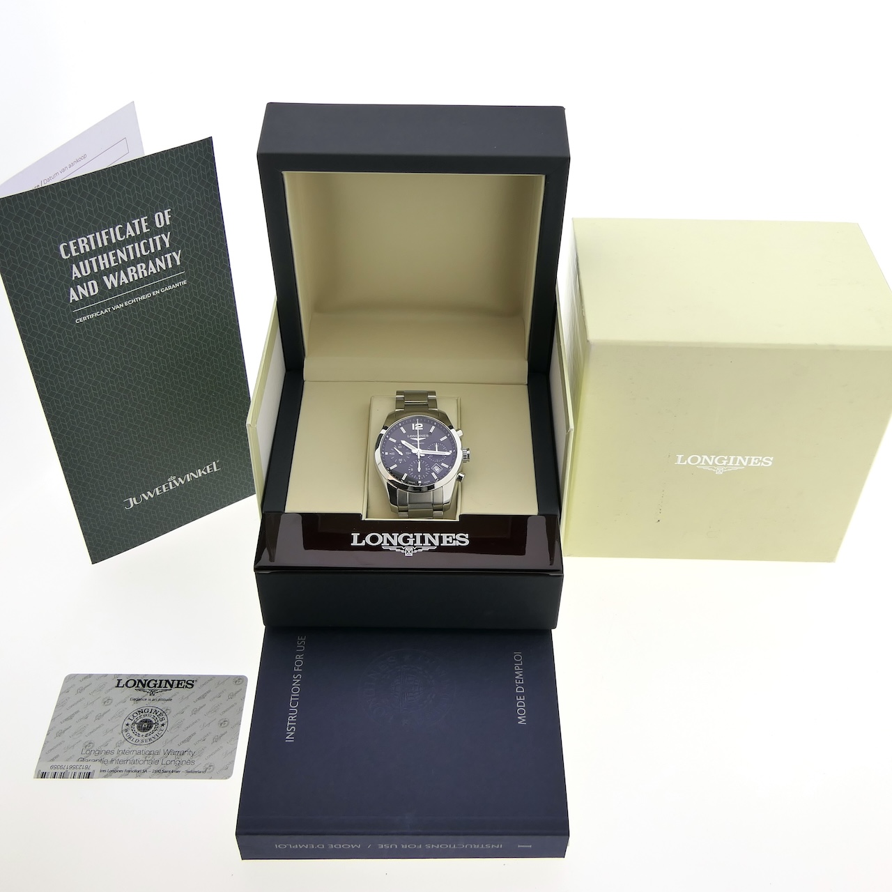 https://www.juweelwinkel.nl/wp-content/uploads/2024/09/Longines-Conquest-Classic-L2.786.4-17.jpg