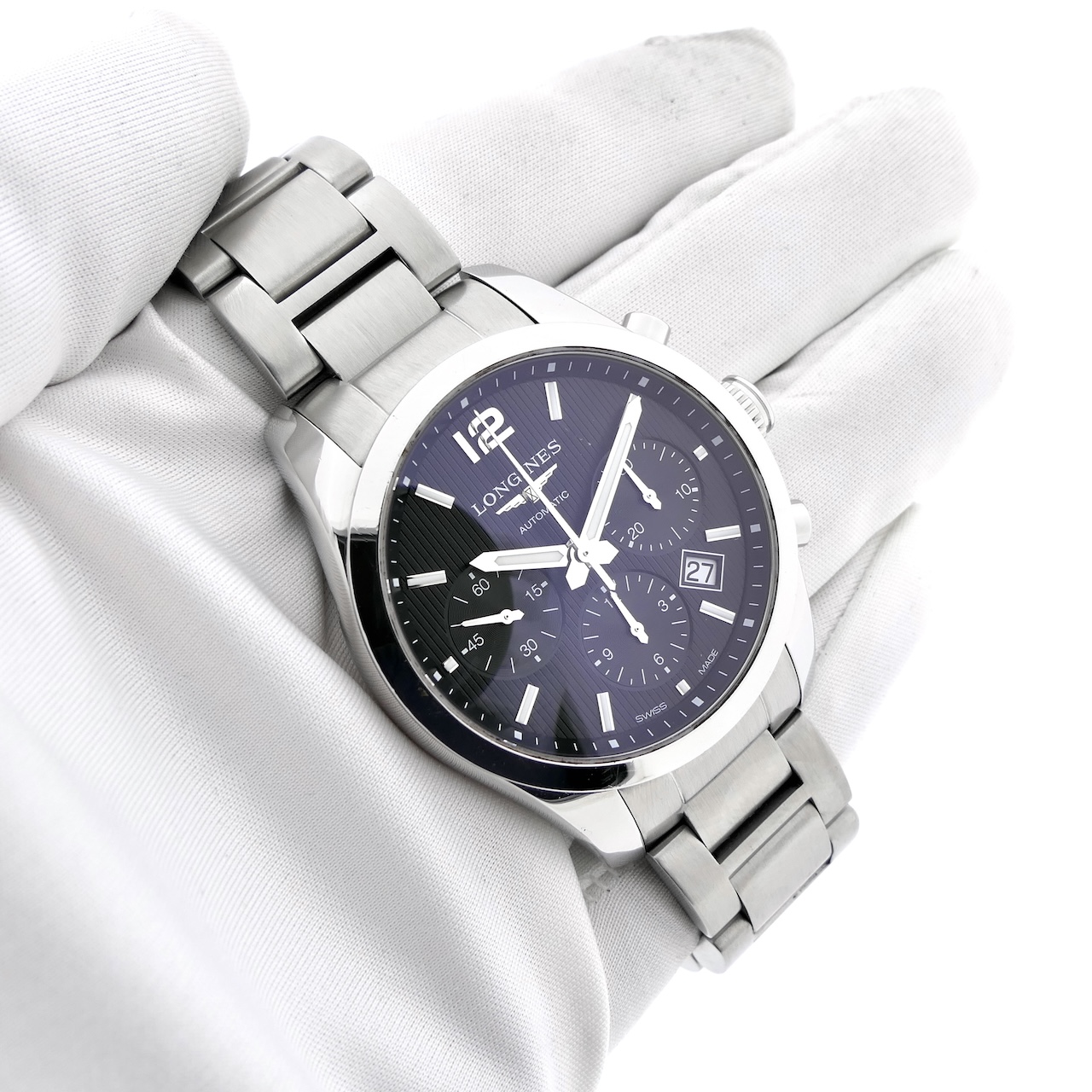 https://www.juweelwinkel.nl/wp-content/uploads/2024/09/Longines-Conquest-Classic-L2.786.4-5.jpg