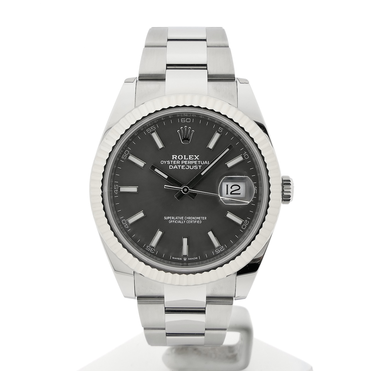 https://www.juweelwinkel.nl/wp-content/uploads/2024/09/Rolex-Datejust-41mm-Rhodium-126334-2.jpg