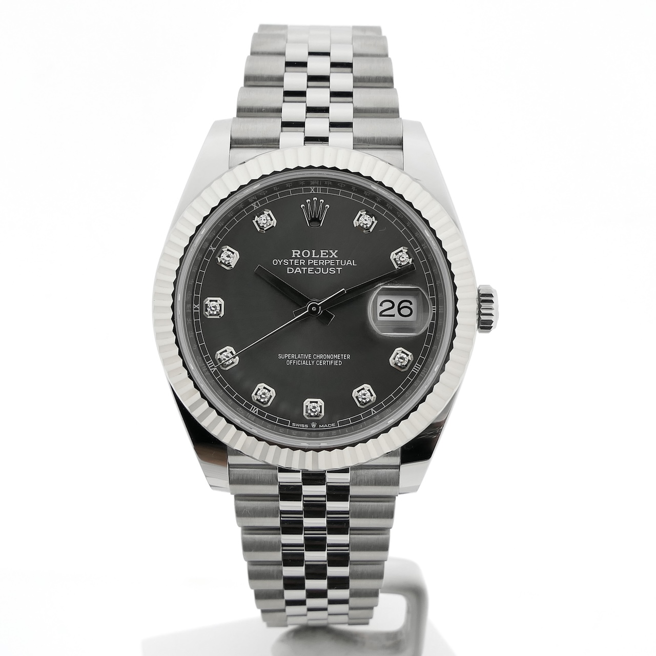 https://www.juweelwinkel.nl/wp-content/uploads/2024/09/Rolex-Datejust-41mm-Rhodium-Diamond-Dial-3.jpg