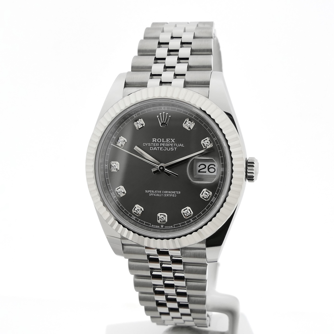 https://www.juweelwinkel.nl/wp-content/uploads/2024/09/Rolex-Datejust-41mm-Rhodium-Diamond-Dial-4.jpg