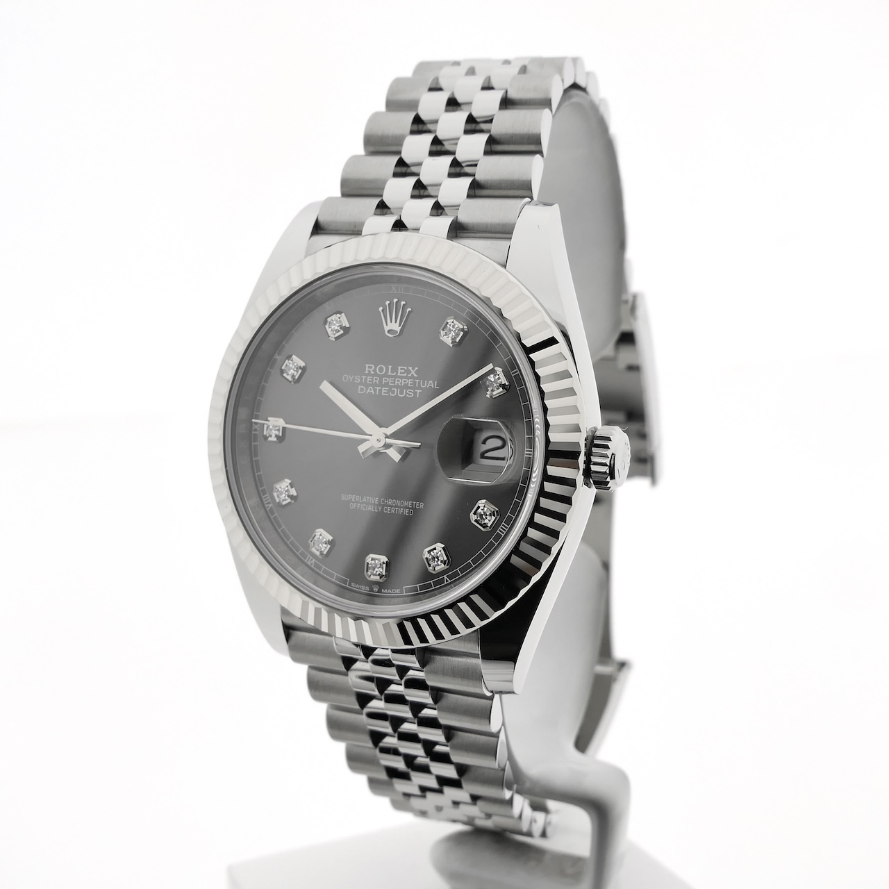 https://www.juweelwinkel.nl/wp-content/uploads/2024/09/Rolex-Datejust-41mm-Rhodium-Diamond-Dial-7.jpg