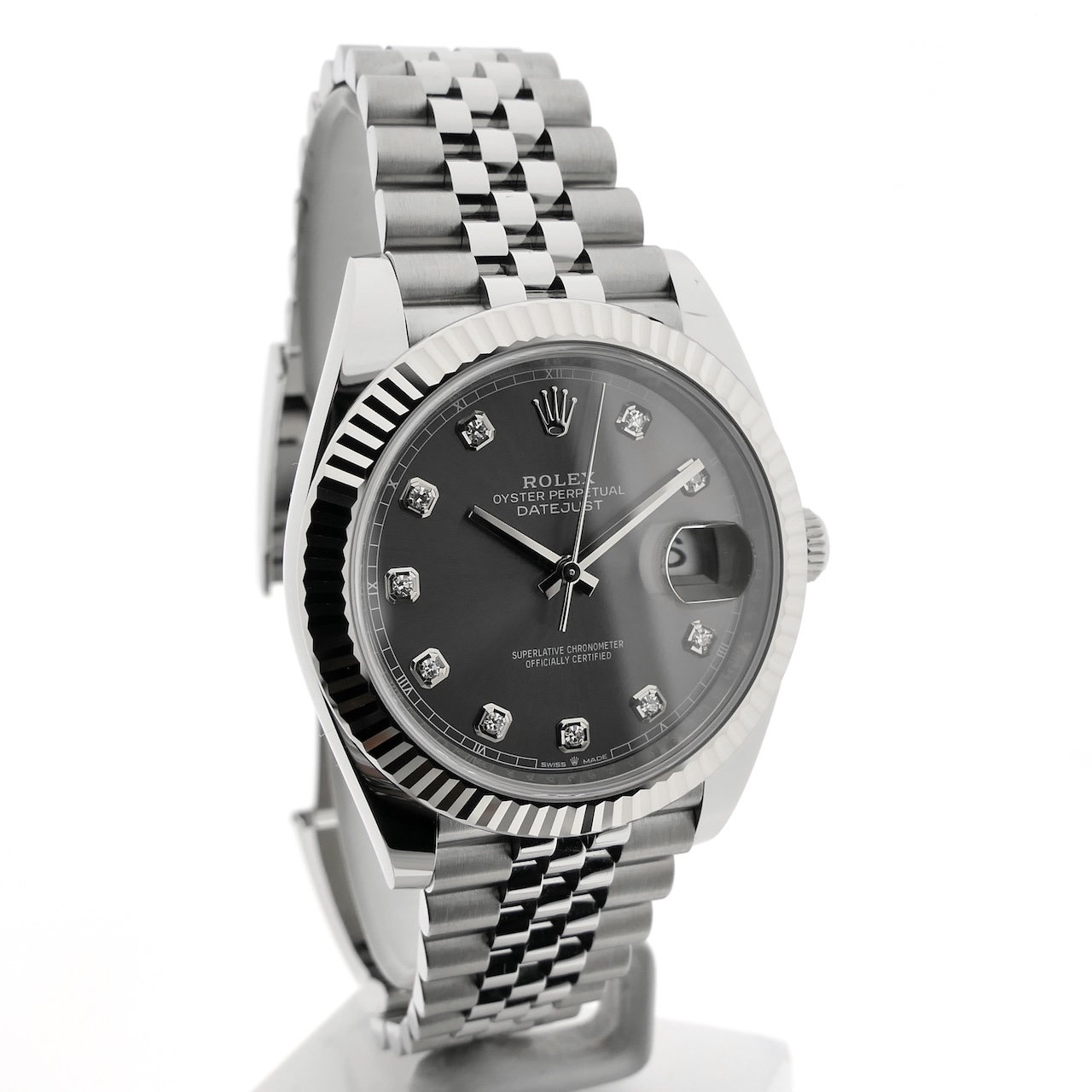 https://www.juweelwinkel.nl/wp-content/uploads/2024/09/Rolex-Datejust-41mm-Rhodium-Diamond-Dial-9.jpg