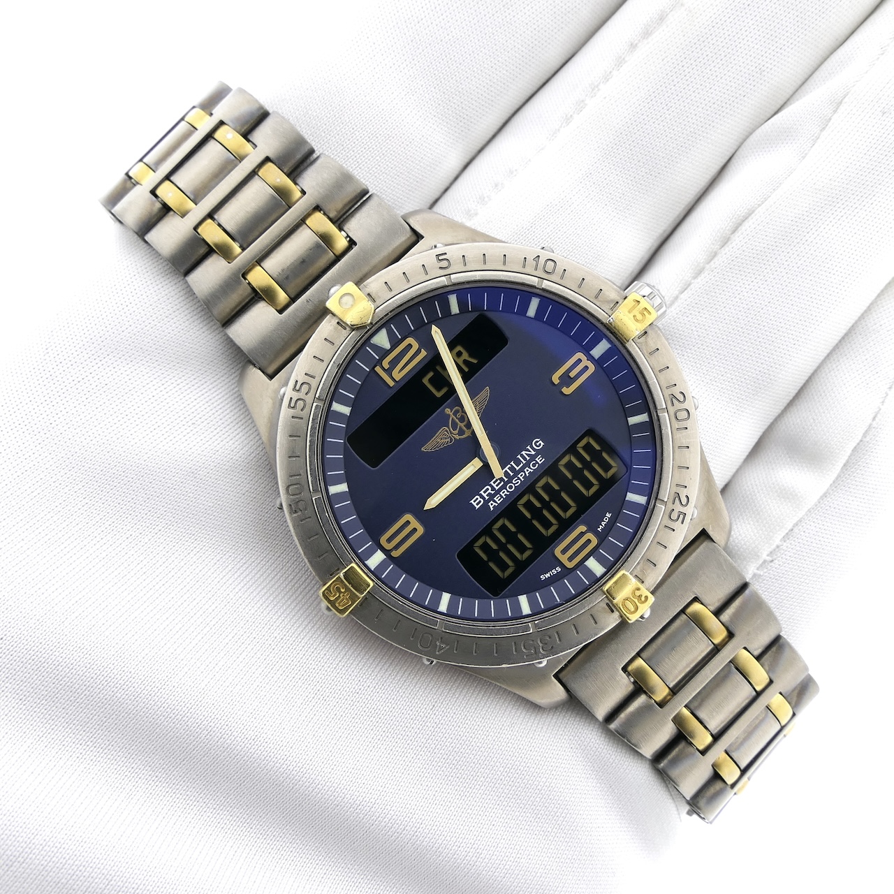 https://www.juweelwinkel.nl/wp-content/uploads/2024/10/Breitling-Aerospace-E56062-1.jpg