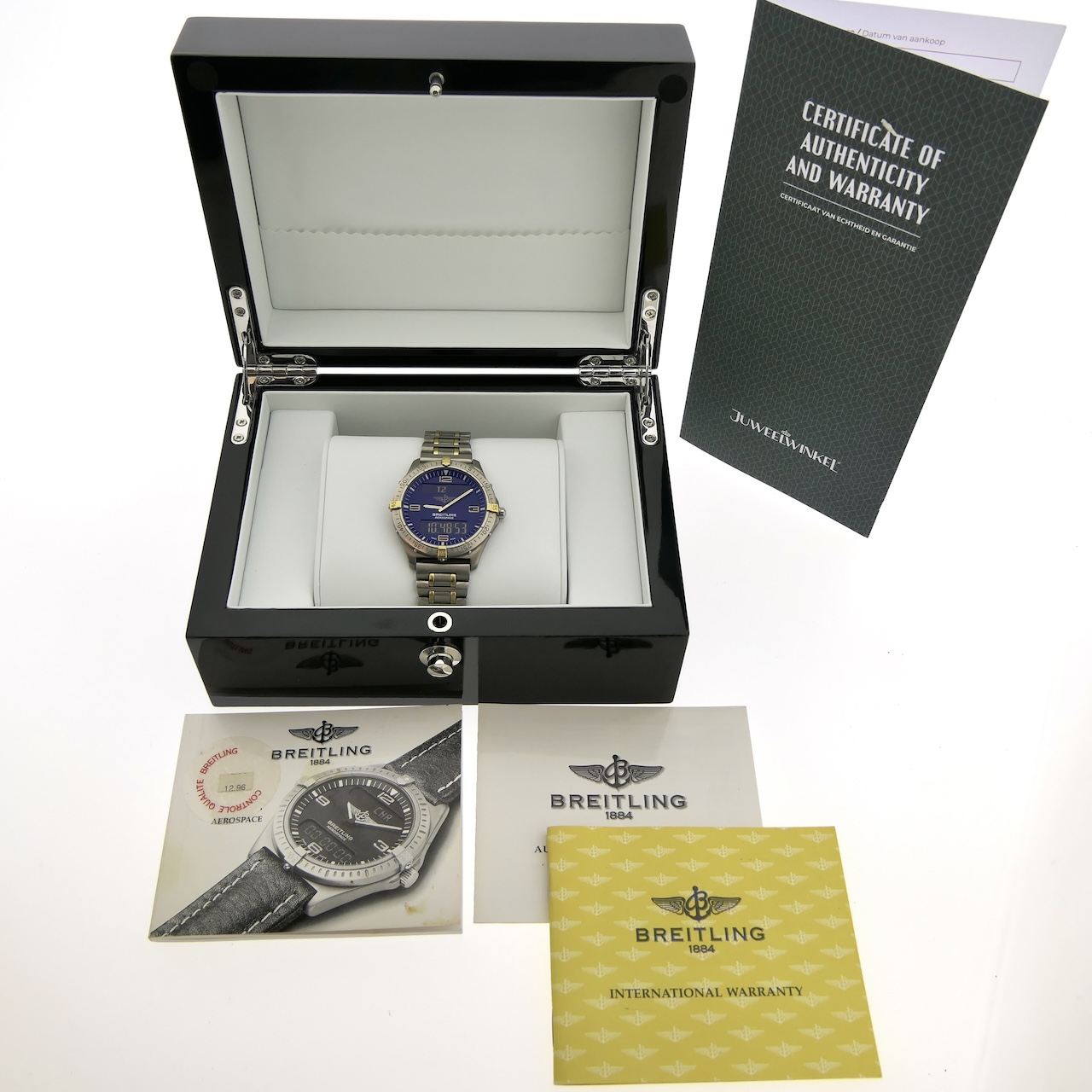 https://www.juweelwinkel.nl/wp-content/uploads/2024/10/Breitling-Aerospace-E56062-12.jpg